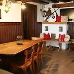 Gasthof Seegasthof Gamsjaga 3*