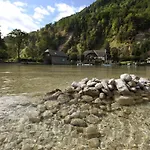 Gasthof Seegasthof Gamsjaga 3*