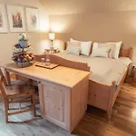 Seegasthof Gamsjaga Gasthof 3*