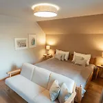 Gasthof Seegasthof Gamsjaga 3*
