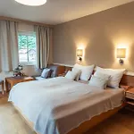 Gasthof Seegasthof Gamsjaga