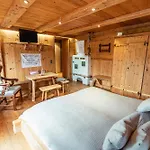 Seegasthof Gamsjaga Gasthof