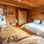 Seegasthof Gamsjaga Gasthof Sankt Gilgen