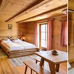 Seegasthof Gamsjaga 3*