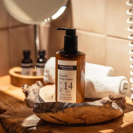 지가스토프 감스자가 게스트하우스 성길벤