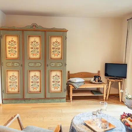 Vendégház Seegasthof Gamsjaga Sankt Gilgen