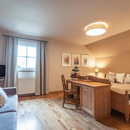 Vendégház Seegasthof Gamsjaga Sankt Gilgen