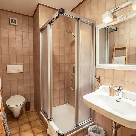 지가스토프 감스자가 3*