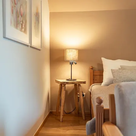 지가스토프 감스자가 성길벤