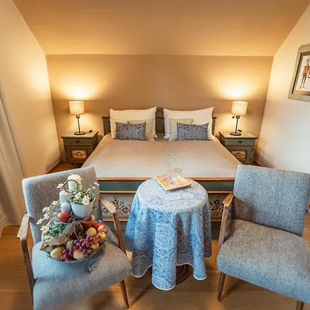 지가스토프 감스자가 3* 성길벤