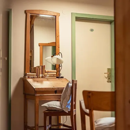 지가스토프 감스자가